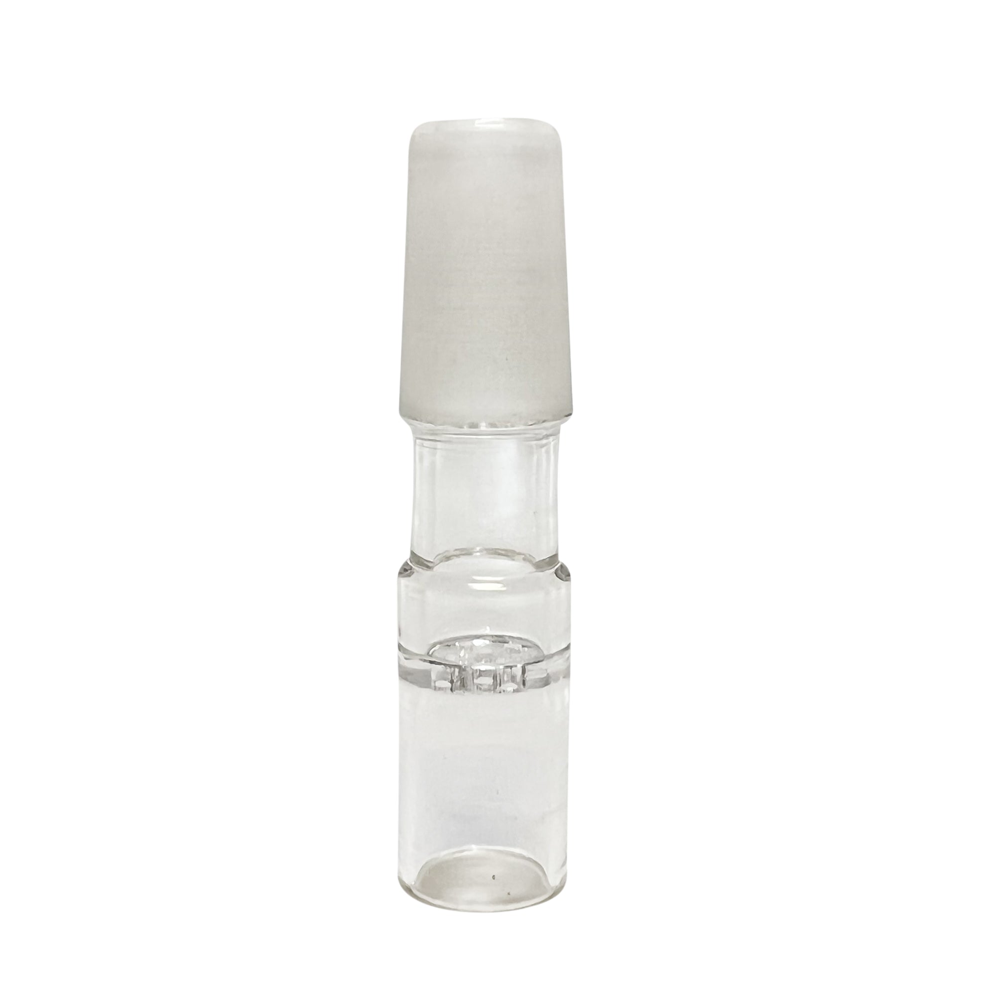 14MM WPA ARIZER SOLO 3 (XL)
