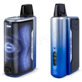 Lost Mary Nera 30K Fullview Pod Kit - Image 4