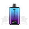 import placeholder for 8815935357177