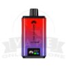 import placeholder for 8815936766201