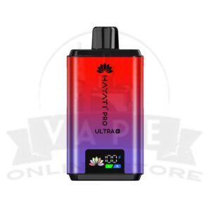 import placeholder for 8815936766201