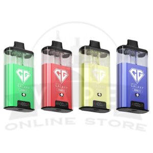 import placeholder for 8672071745785