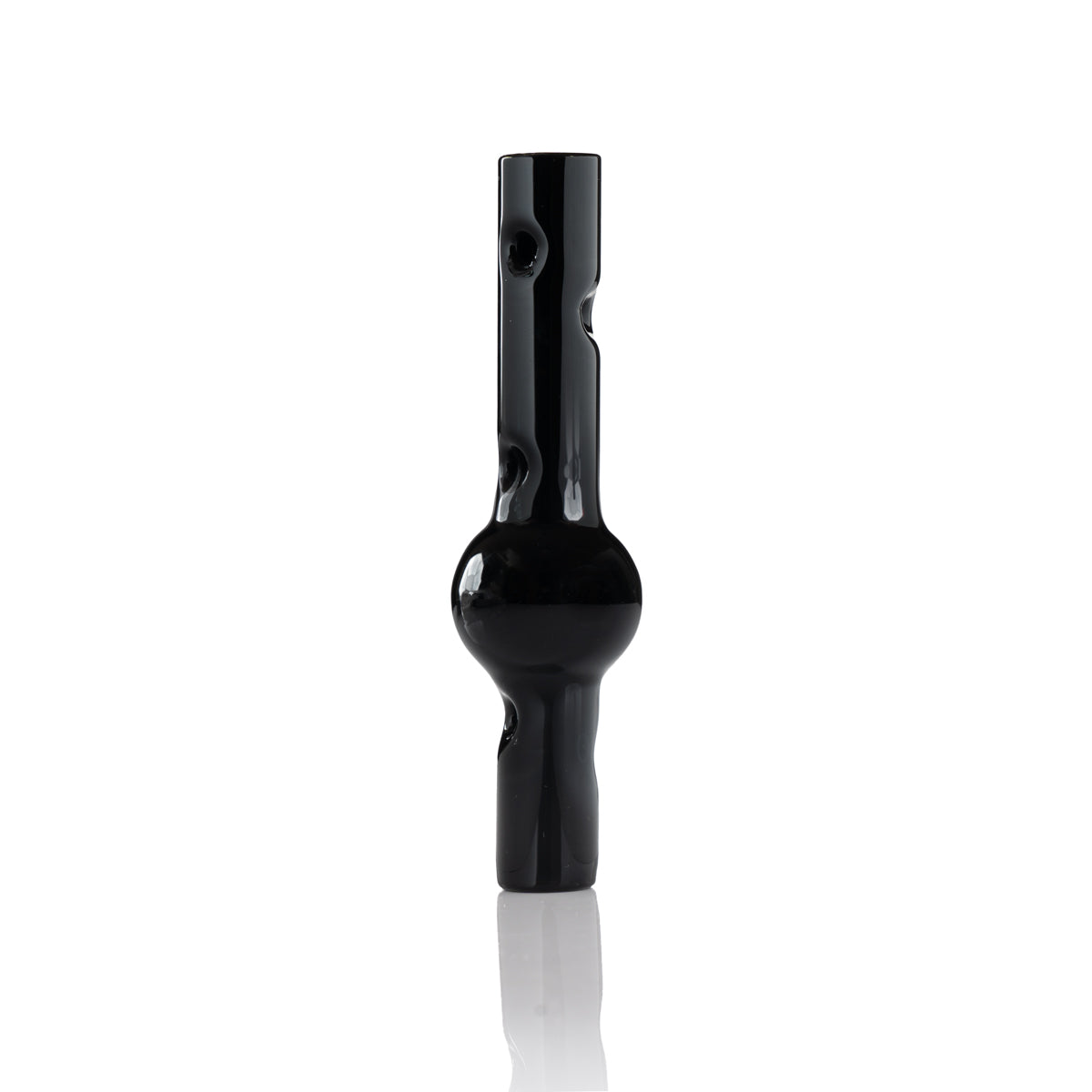 POTV ONE Starter Accessories Kit - Image 8