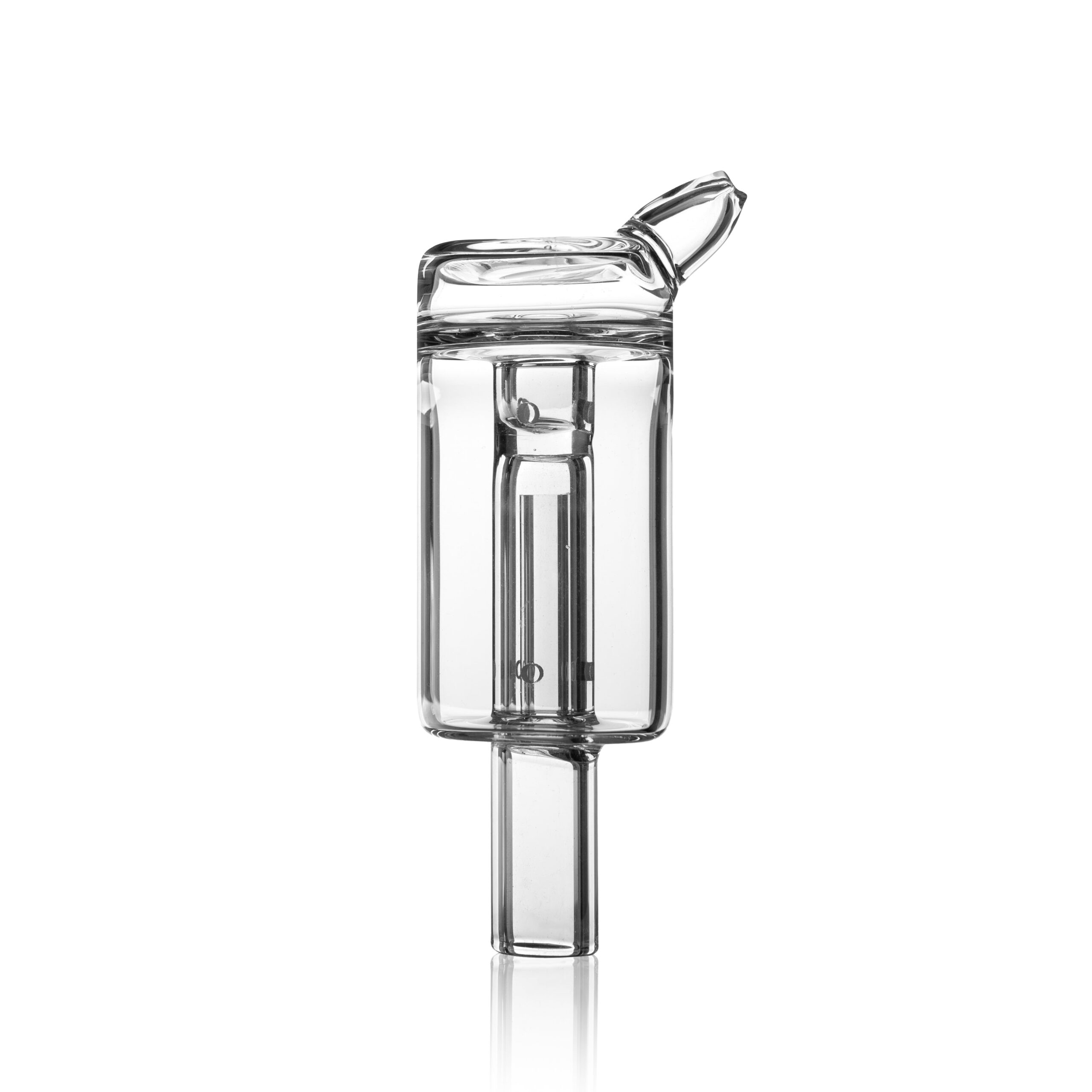 POTV ONE Enthusiast Vaporizer Kit - Image 8