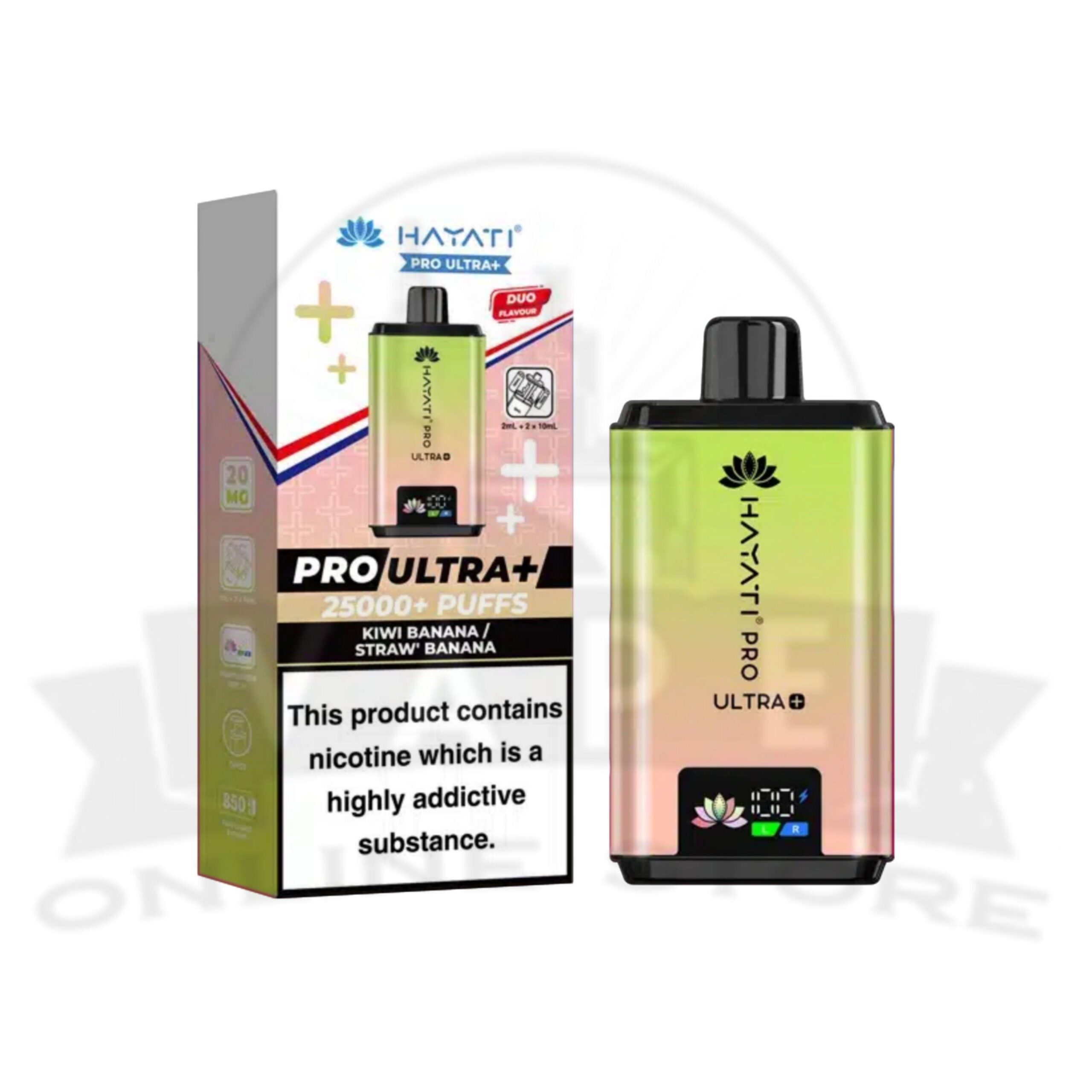 import placeholder for 8815924117753