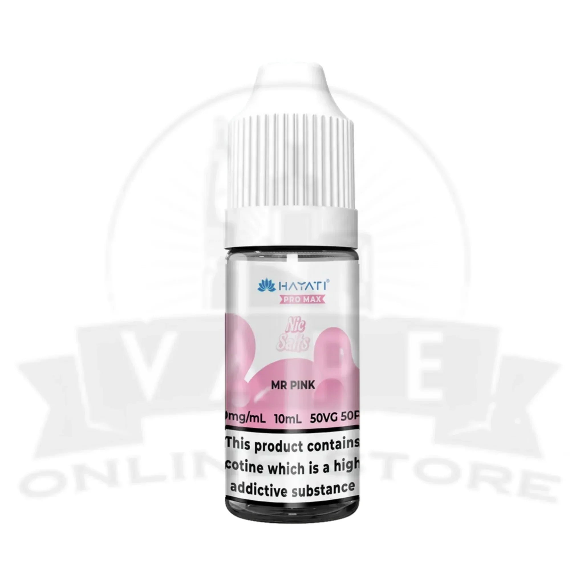 import placeholder for 8893940433145