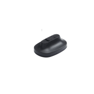 PAX Raised Mouthpieces (2 Pack)
