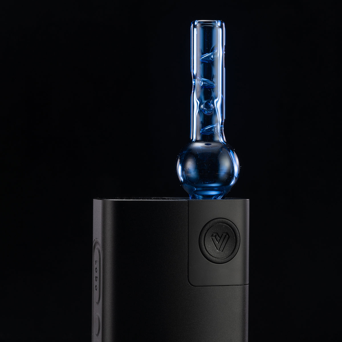 Planet of the Vapes Lobo - Image 39
