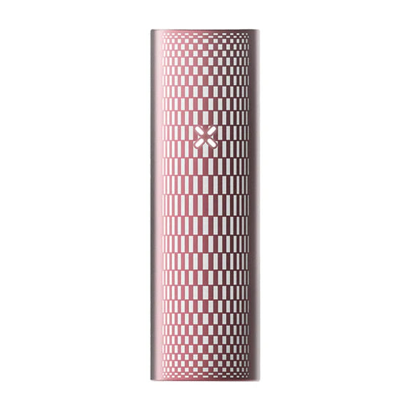 PAX Plus Vaporizer - Image 16