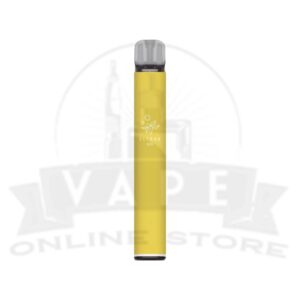 import placeholder for 8835400761593