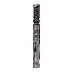 DynaVap VapCap M Vaporizer