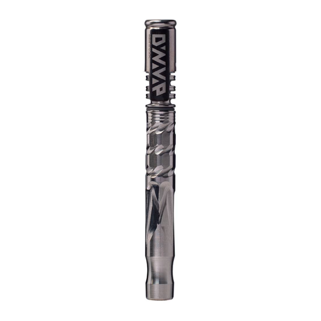 DynaVap VapCap M Vaporizer