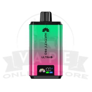import placeholder for 8815933554937