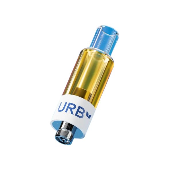 Urb Mile High Flight Fuel Cartridge | 1g - Image 4