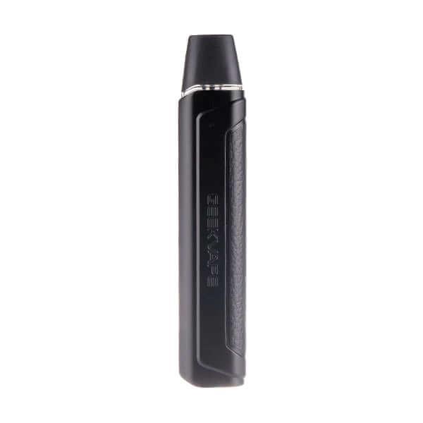 Geekvape 1FC Pod Kit Price | Free 10ml E-Liquid - Image 2