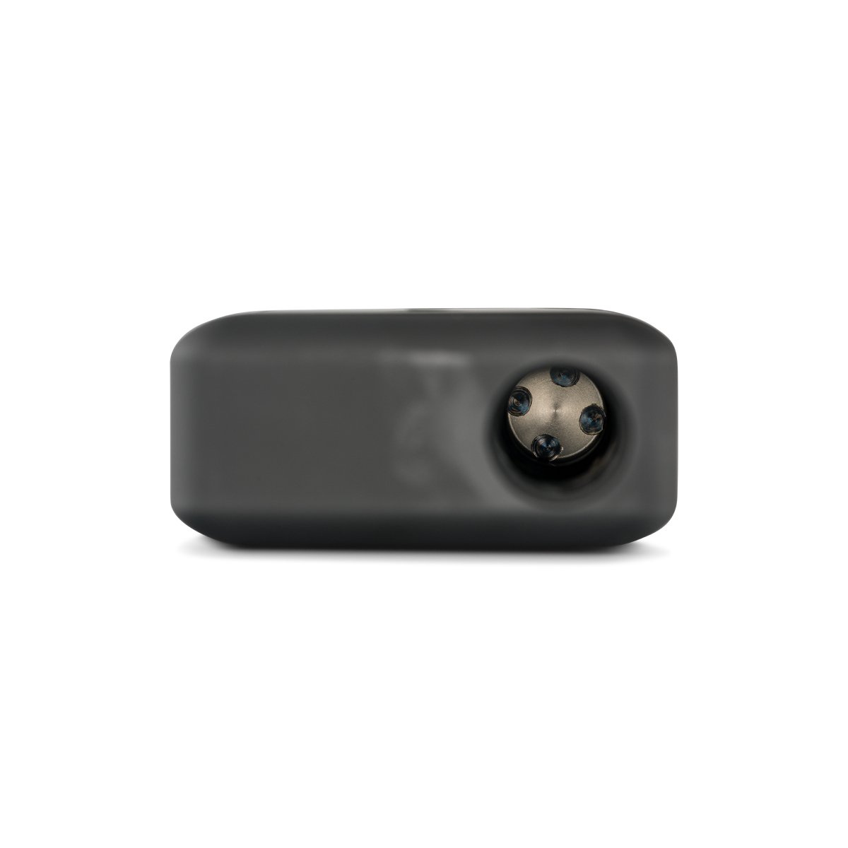 Arizer ArGo Vaporizer - Image 4
