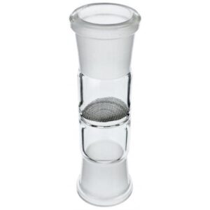 Arizer Extreme Q/V Tower Tuff Bowl