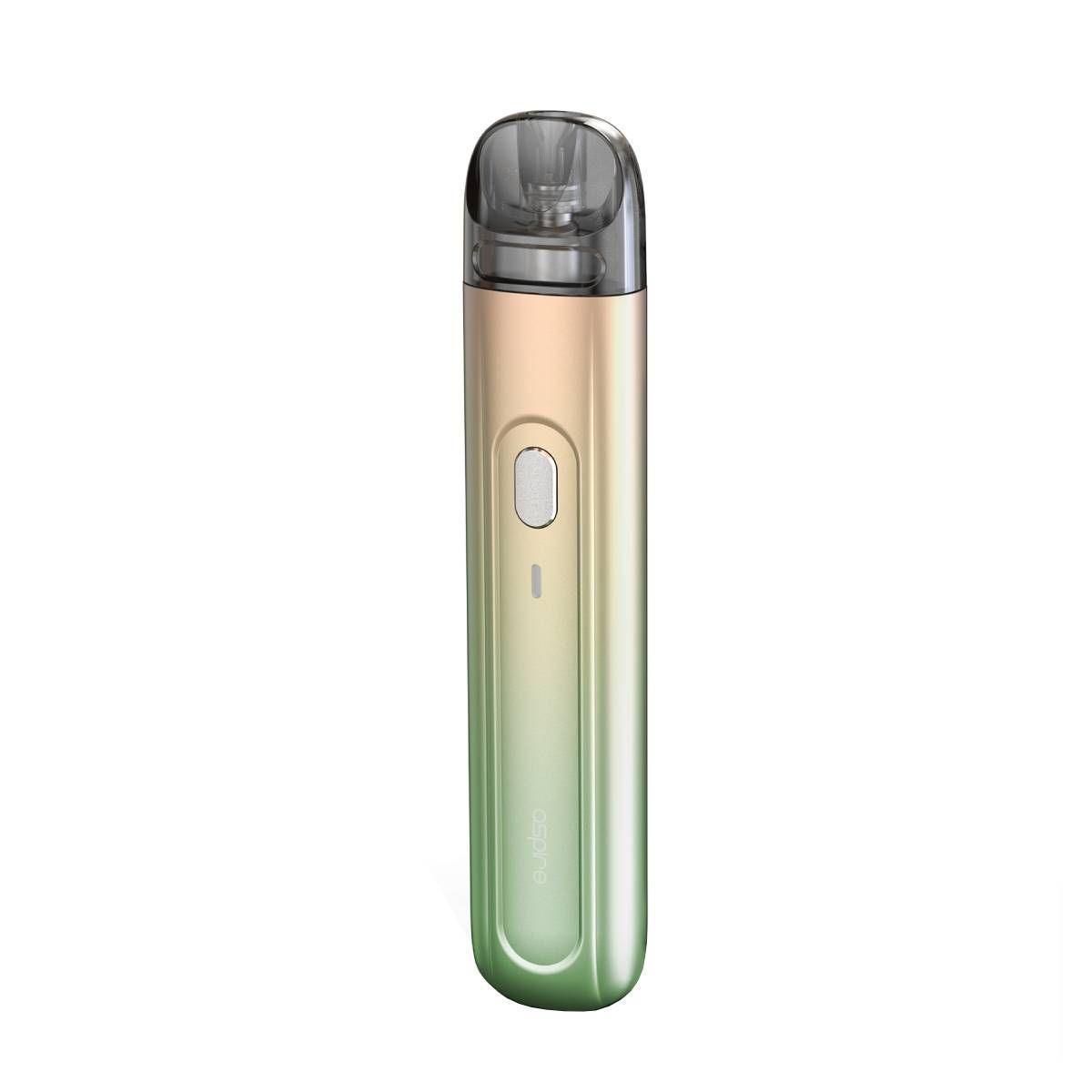 aspire flexus q pod kit price | free 10ml e liquid