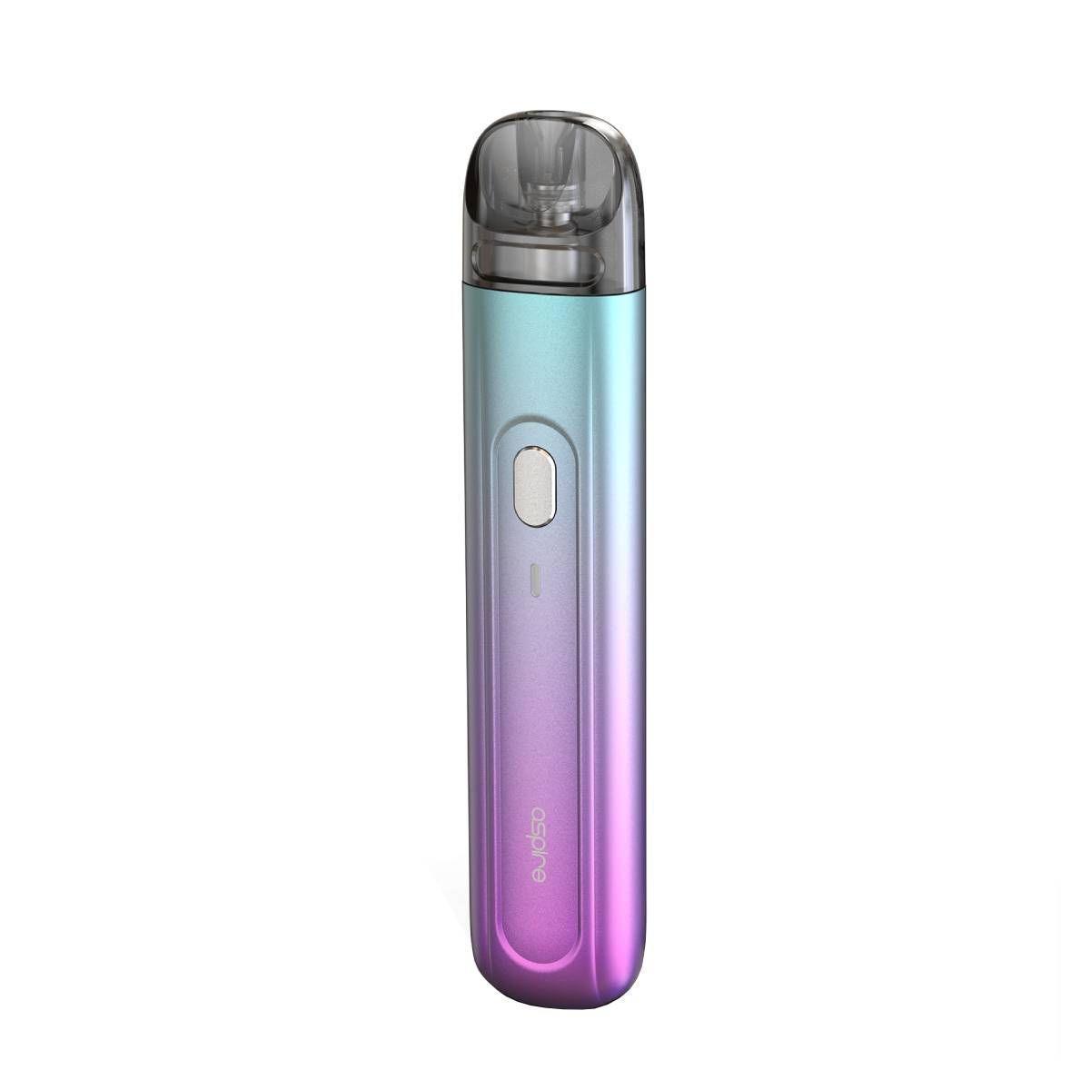 aspire flexus q pod kit price | free 10ml e liquid