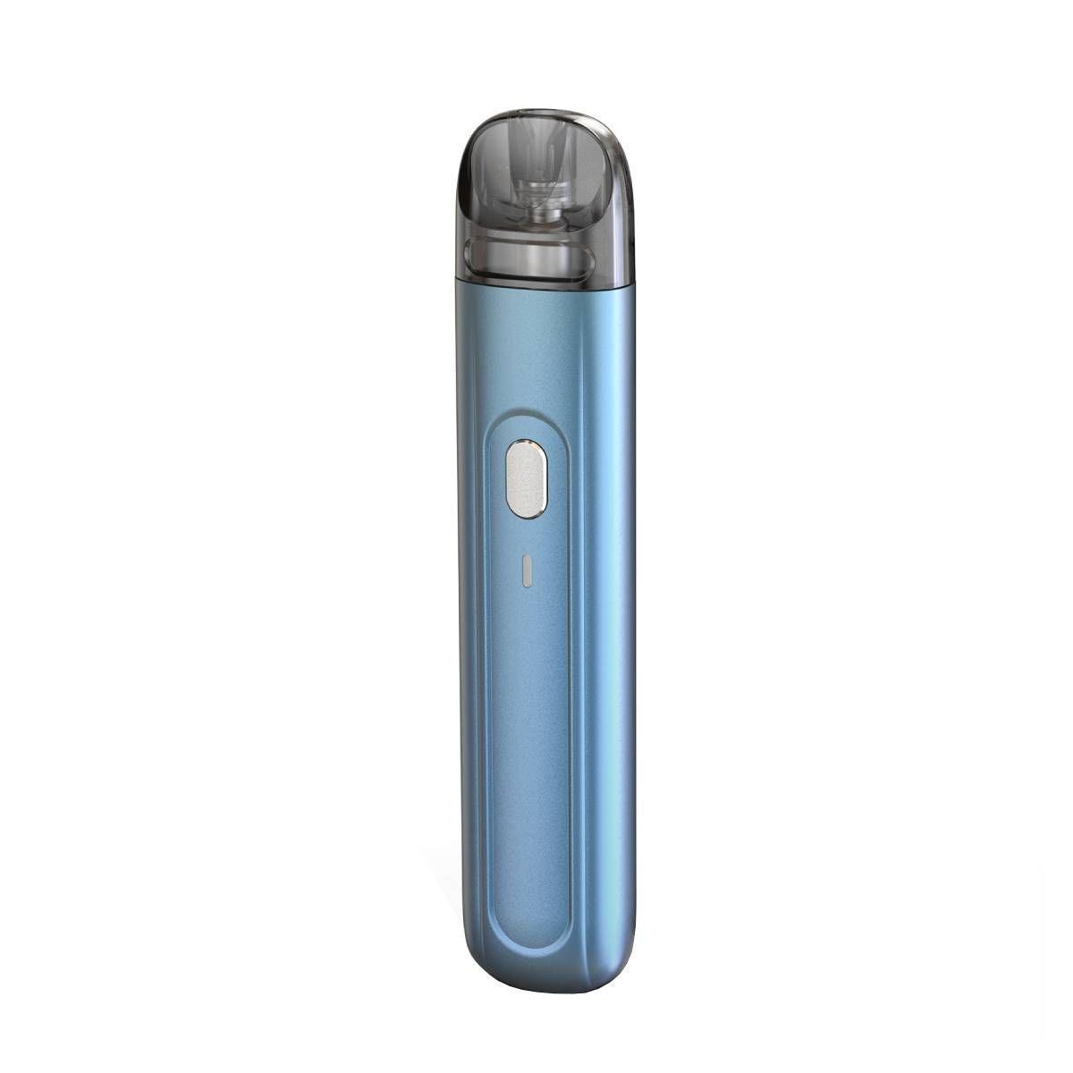 aspire flexus q pod kit price | free 10ml e liquid