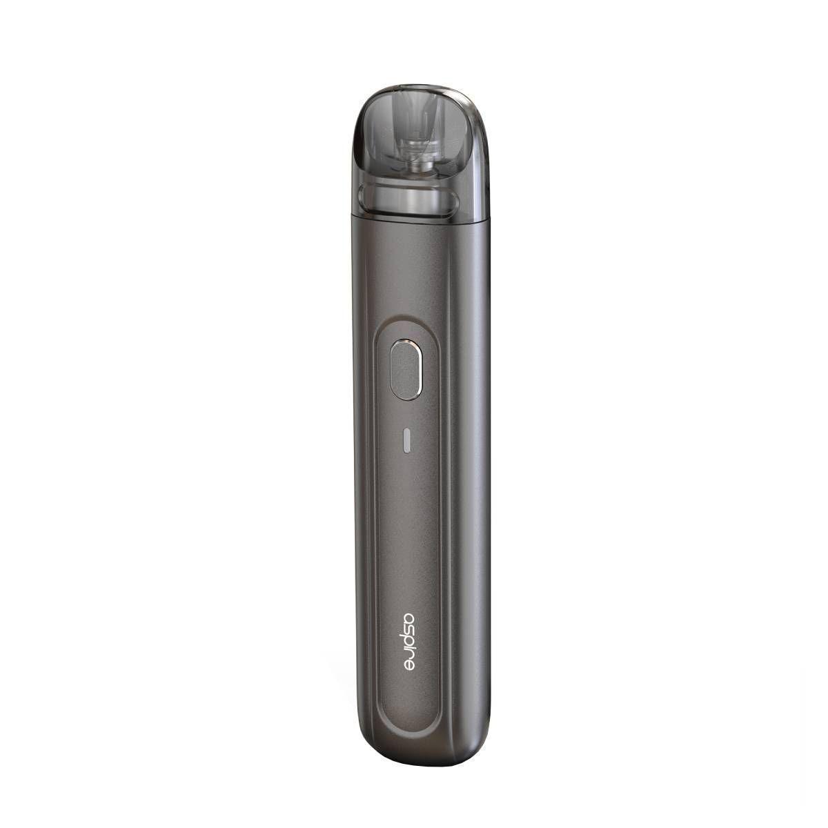 aspire flexus q pod kit price | free 10ml e liquid