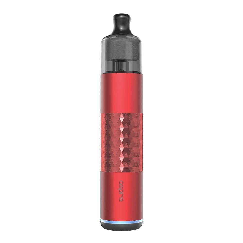 aspire flexus stick pod vape kit