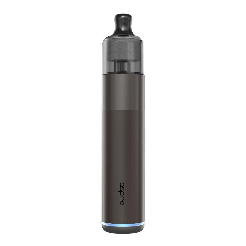 aspire flexus stick pod vape kit