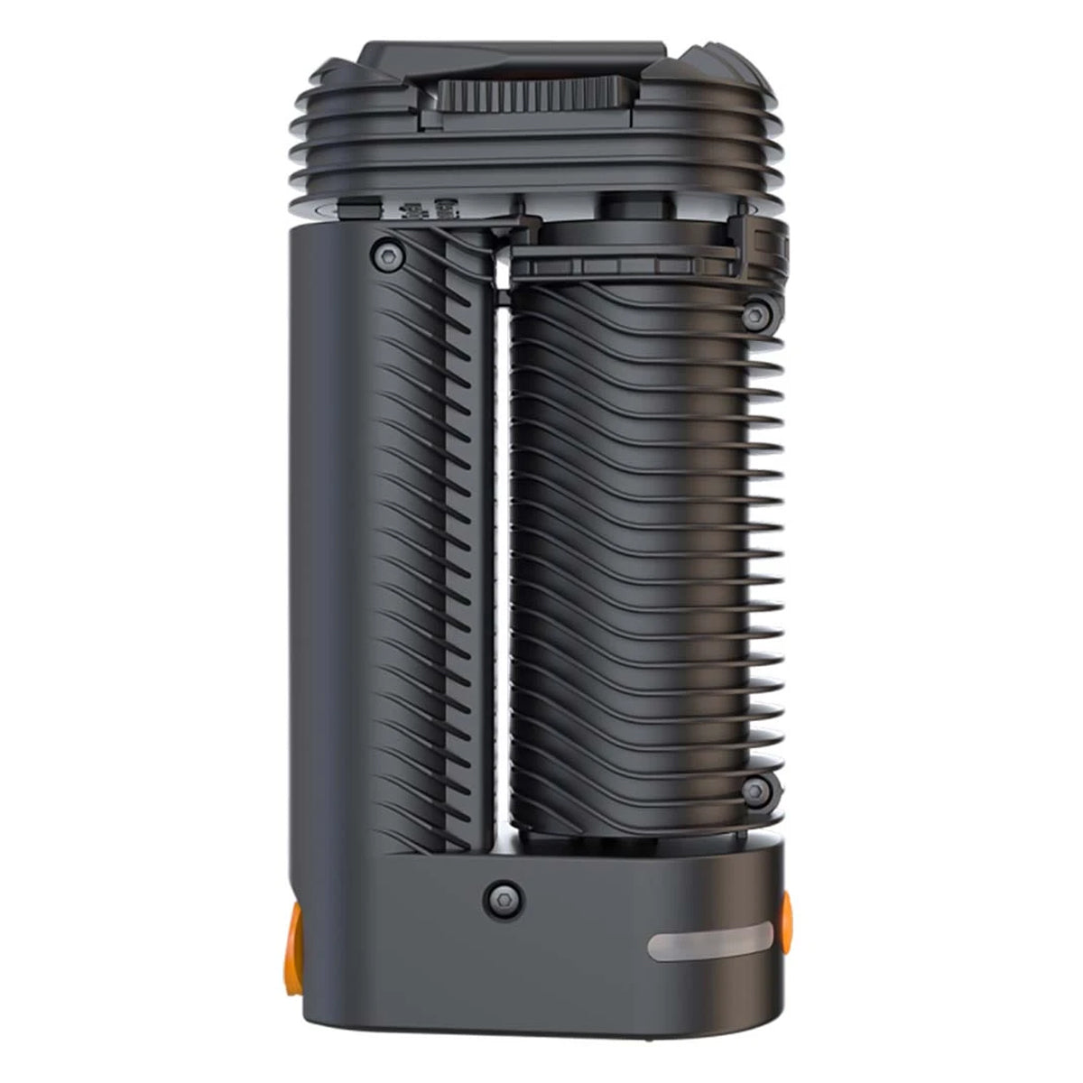 Crafty+ Plus Vaporizer - Image 6