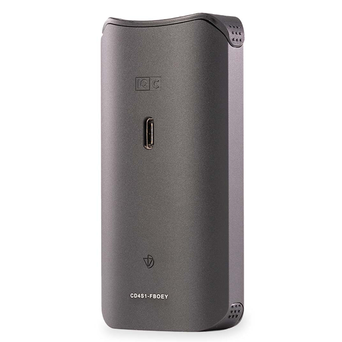 DaVinci IQC Vaporizer - Image 5