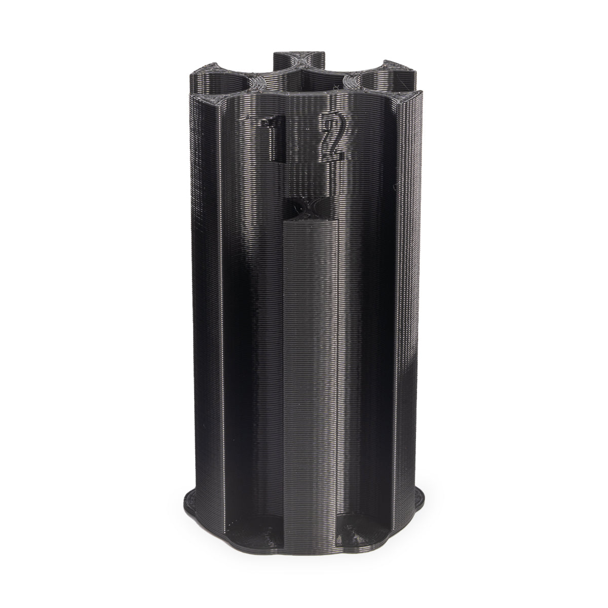 POTV XMAX V3 Pro Advanced Vaporizer Kit - Image 8