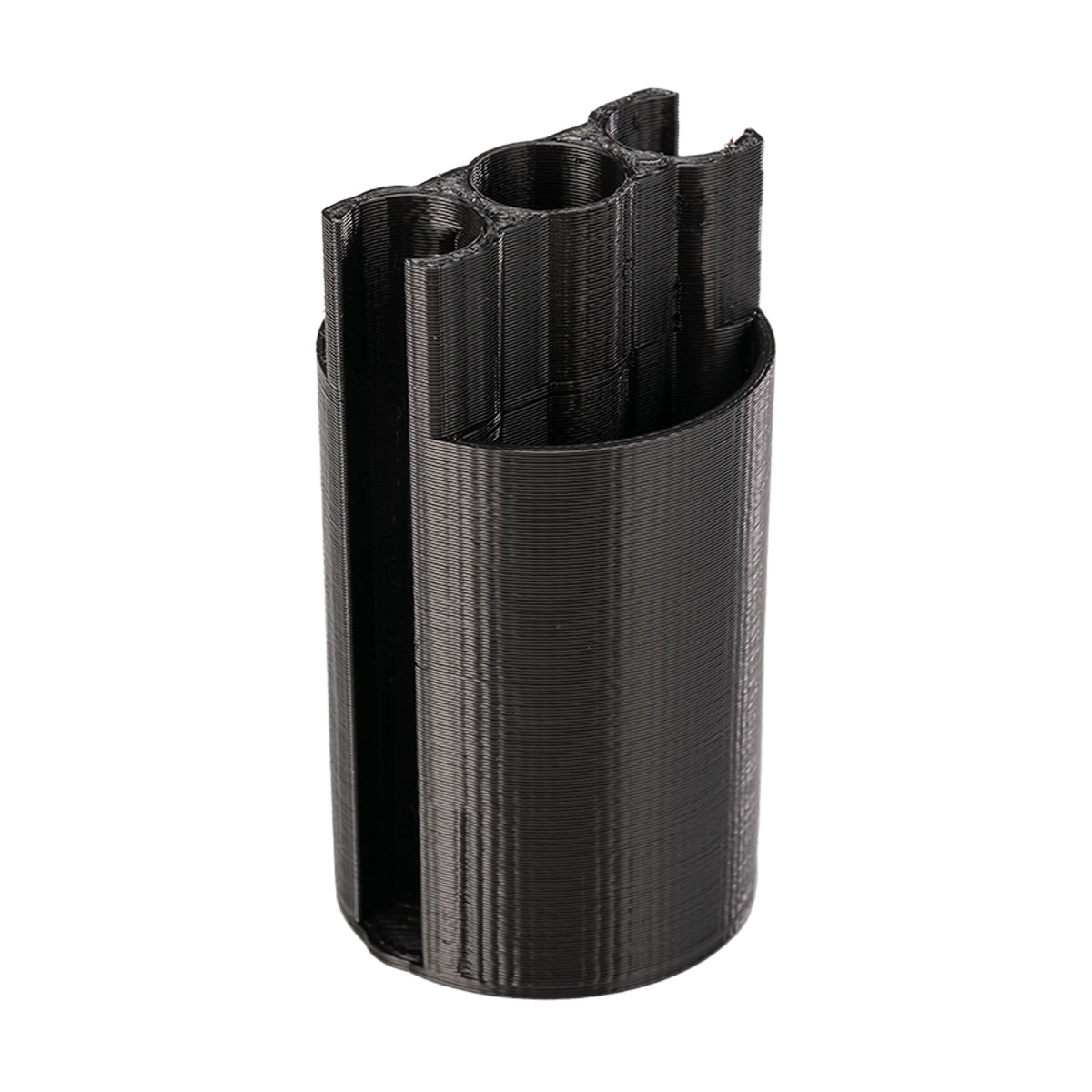 POTV ONE Advanced Vaporizer Kit - Image 11