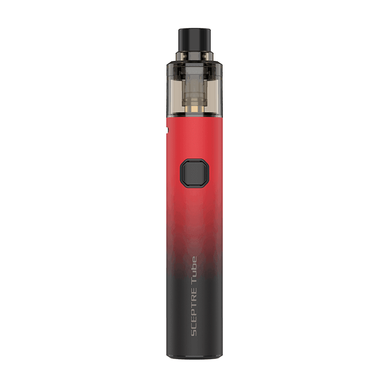 Innokin Sceptre Tube Pod Kit - Image 4
