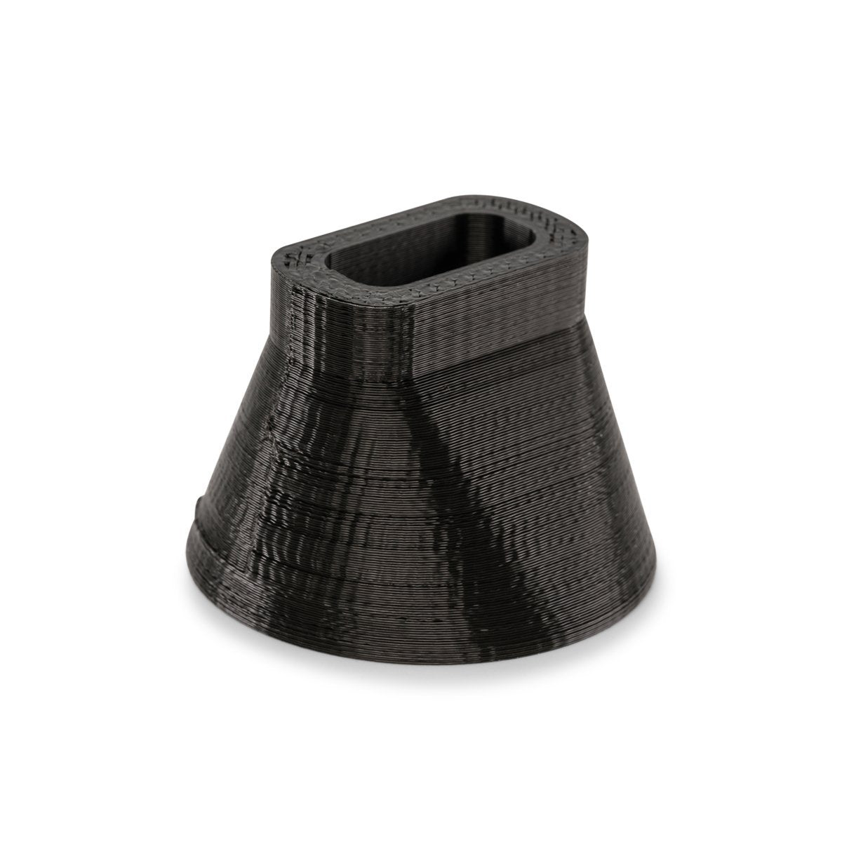 PAX Mini Essentials Kit - Image 11