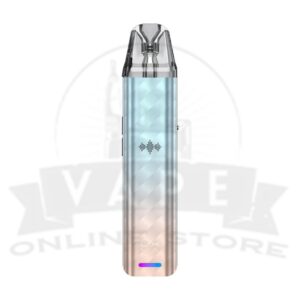 import placeholder for 8116200308985