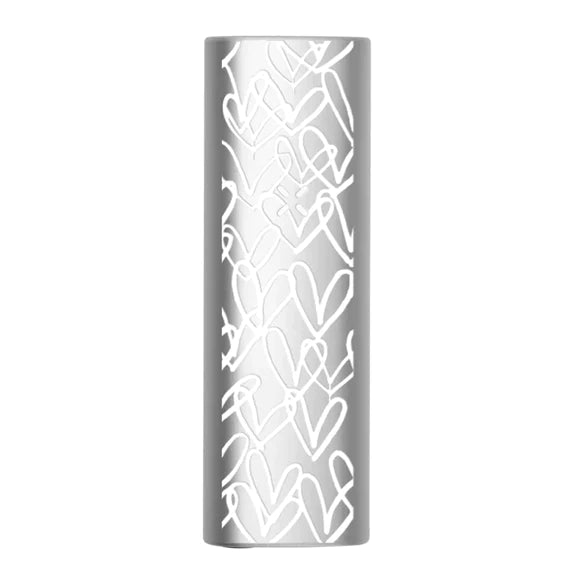 PAX Mini Vaporizer - Image 20