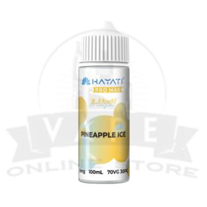 import placeholder for 8187471397113