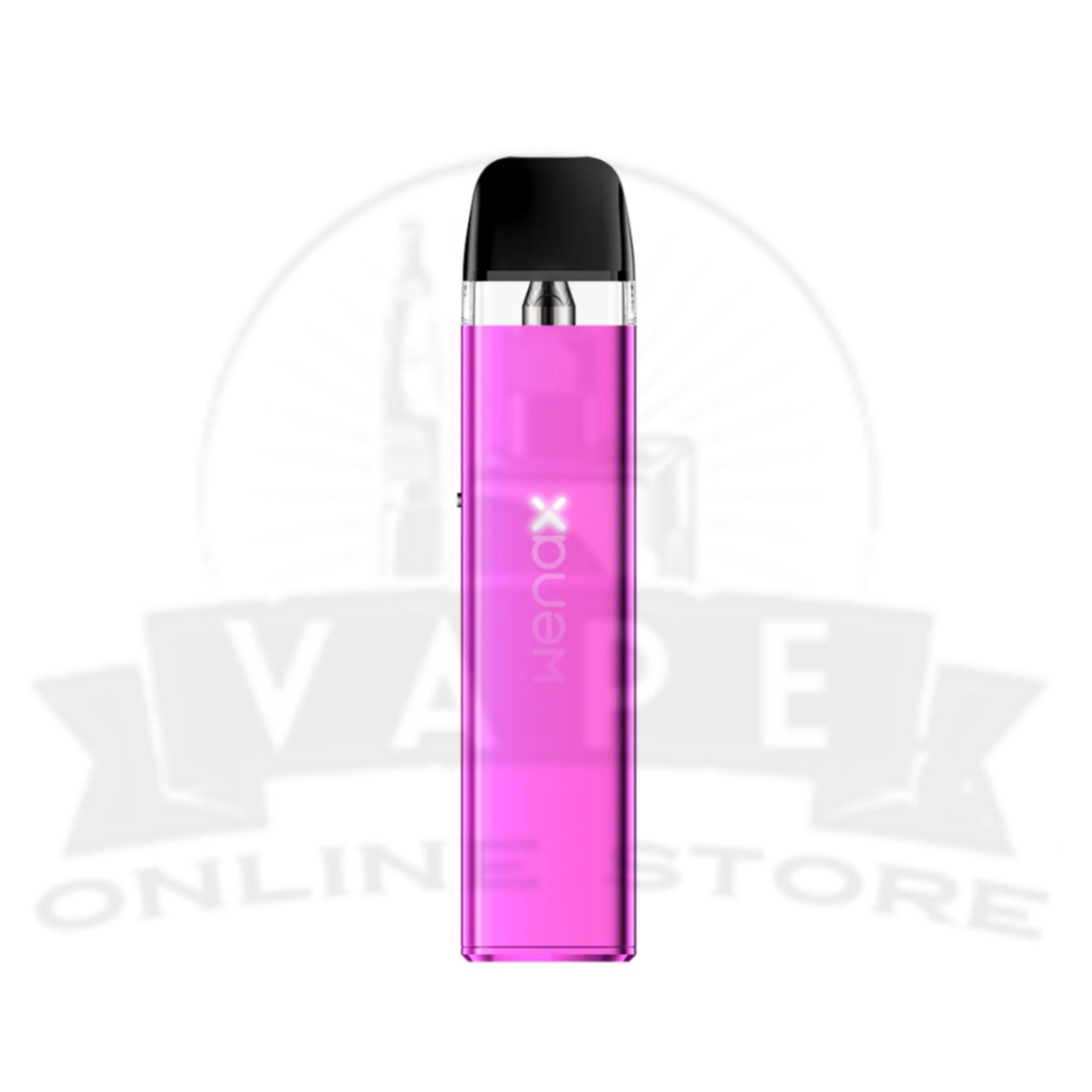 import placeholder for 8116179042553