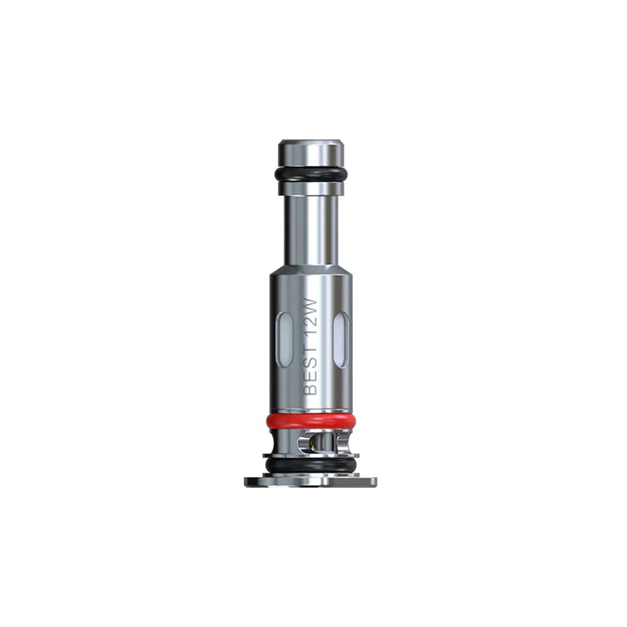 SMOK LP1 Replacement Coils - Image 2