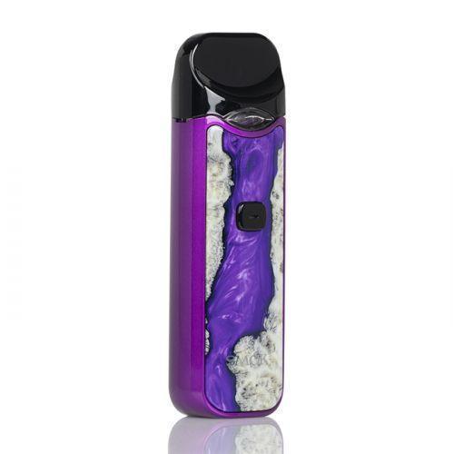 smok nord pod vape kit | best price