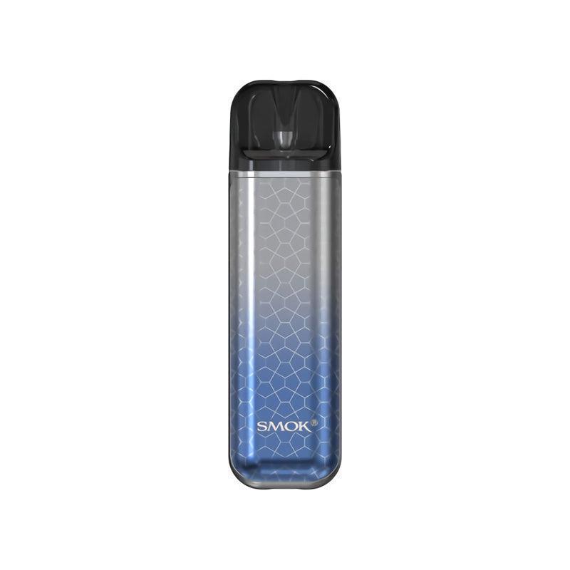Smok Novo 2S Pod Kit | Free 10m E-Liquid - Image 8