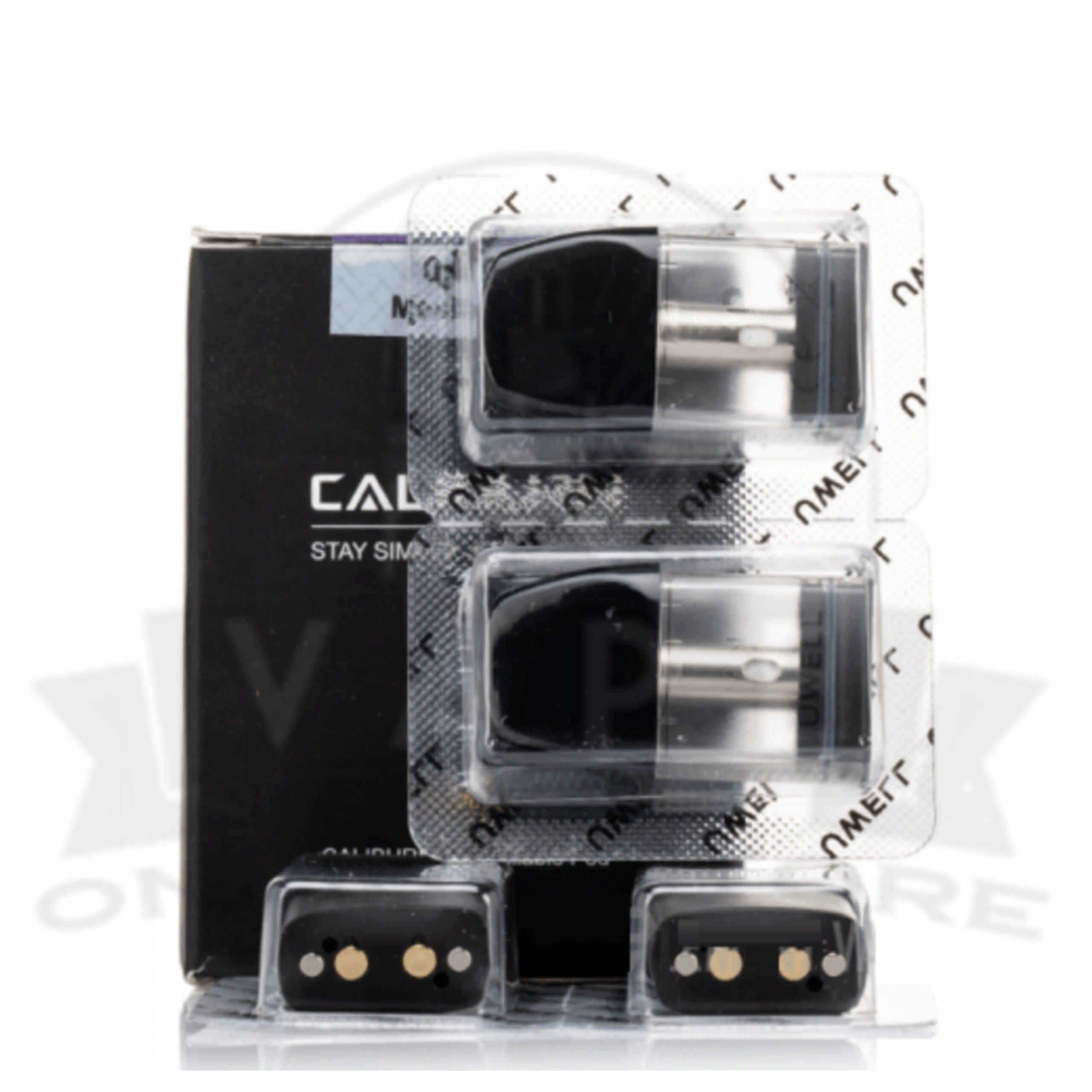 import placeholder for 8174593638649