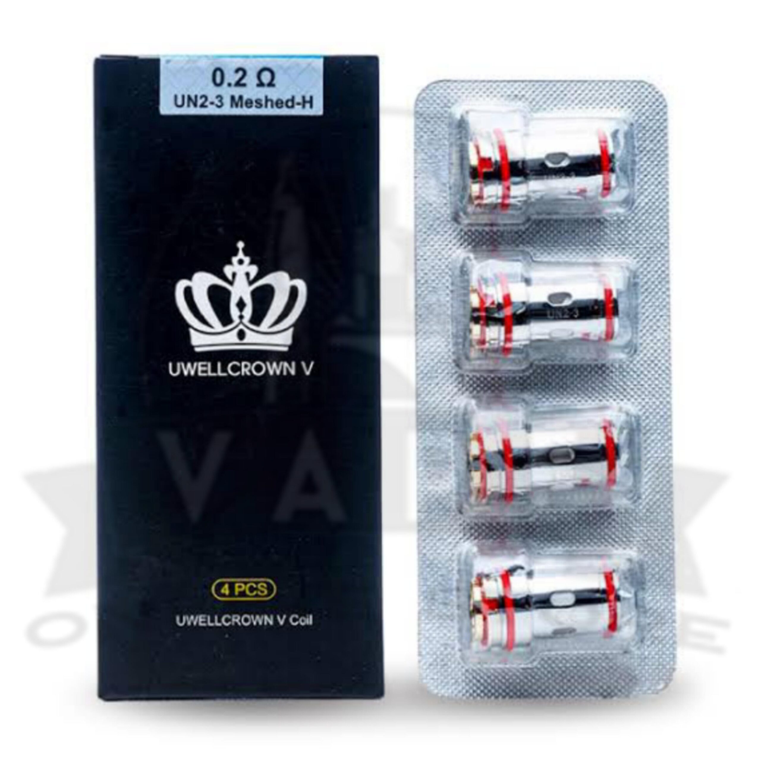 import placeholder for 7723539038457