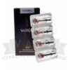 import placeholder for 7700847886585