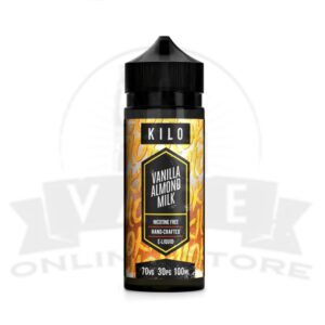 import placeholder for 8215622746361