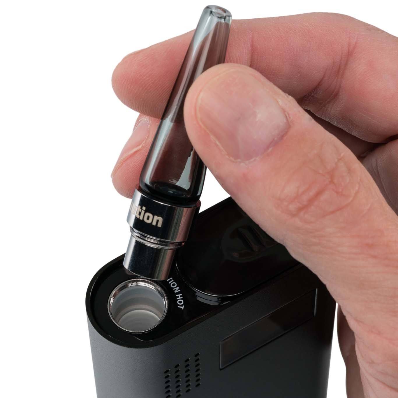 Flowermate V5.0 Pro Vaporizer - Image 8