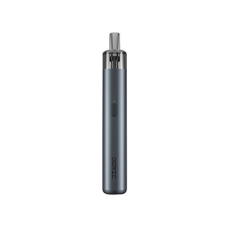 voopoo doric 20 pod vape kit cheap | best price
