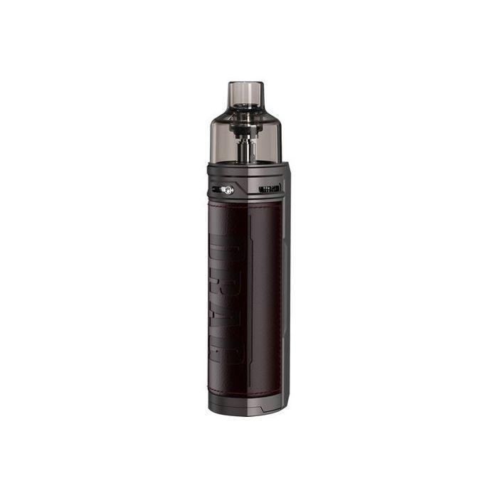 voopoo drag x pnp x pod kit | cheap price