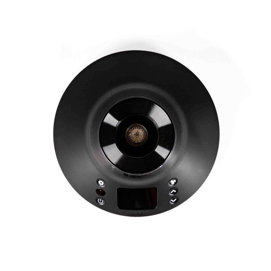Arizer XQ2 Vaporizer - Image 4