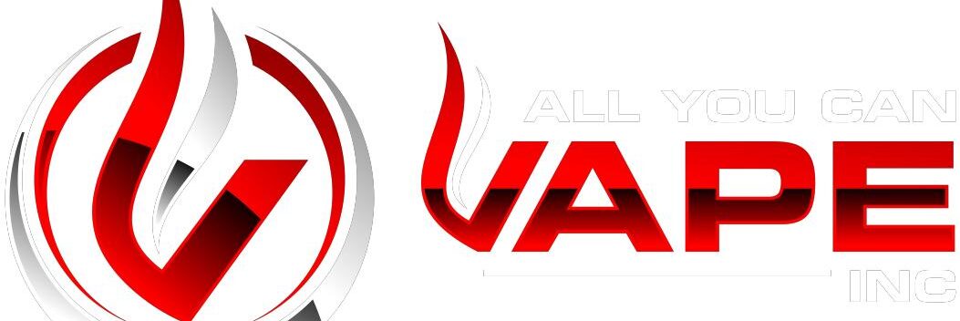 vape store australia