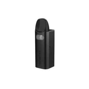 UWELL Caliburn AZ3 Kit (Clearance)